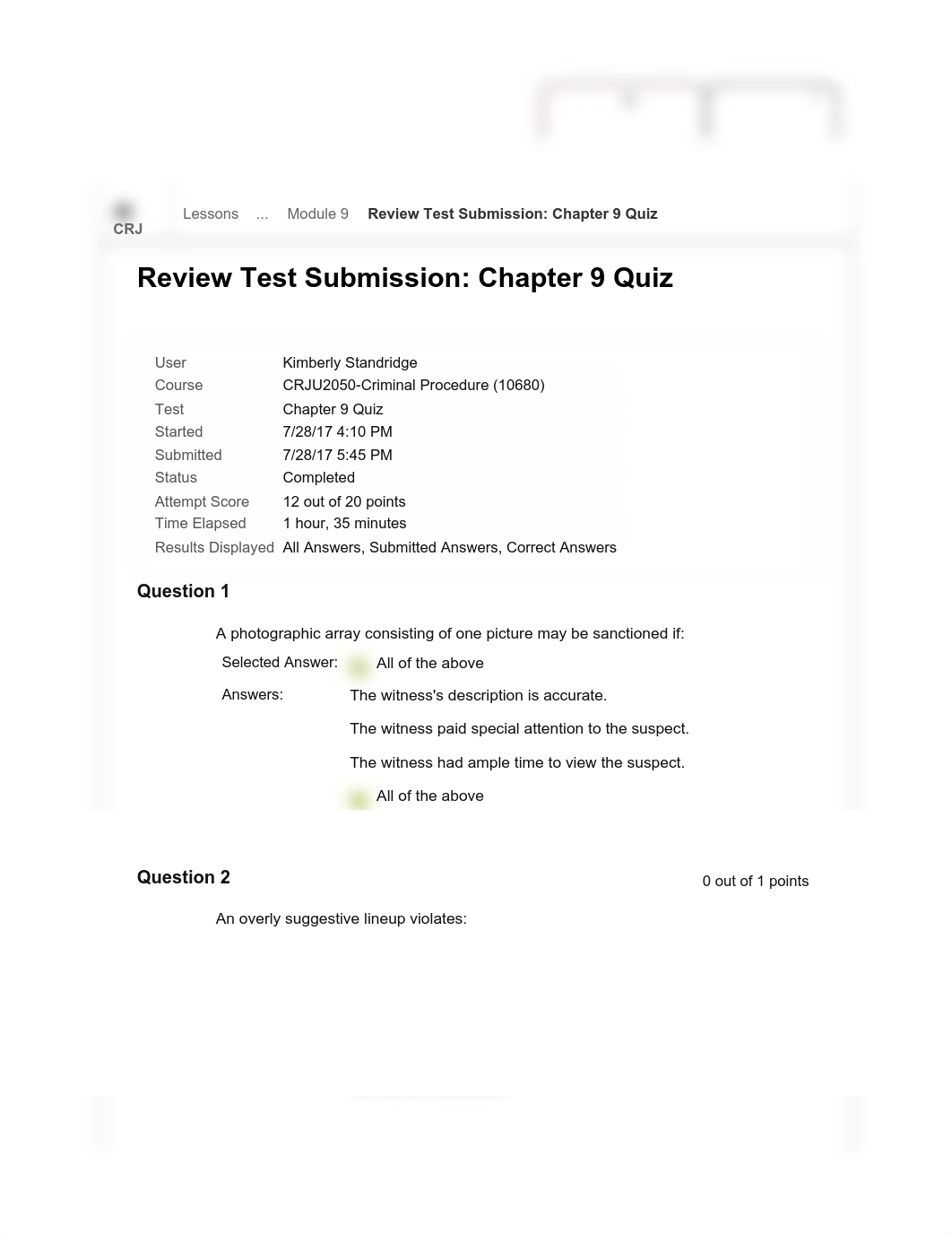 Crim Procedure Chap 9 test.pdf_dv9f2j7j1tk_page1