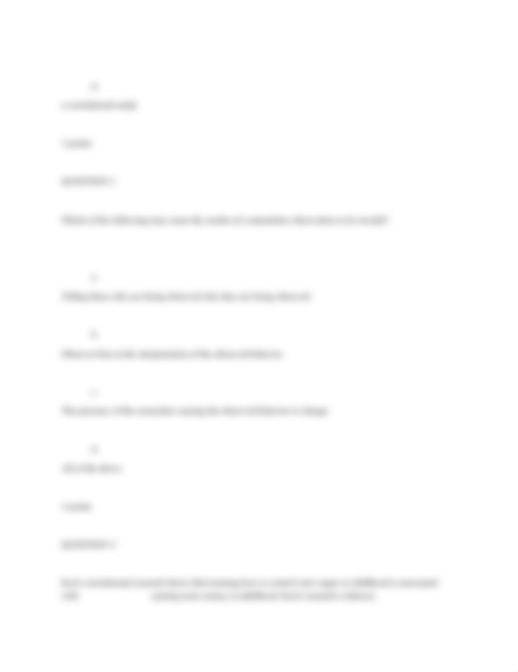 assiagnment 1C.docx_dv9f2ohzocn_page3