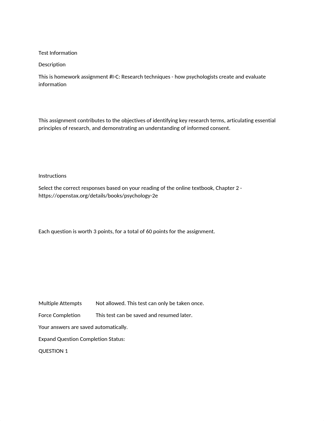 assiagnment 1C.docx_dv9f2ohzocn_page1