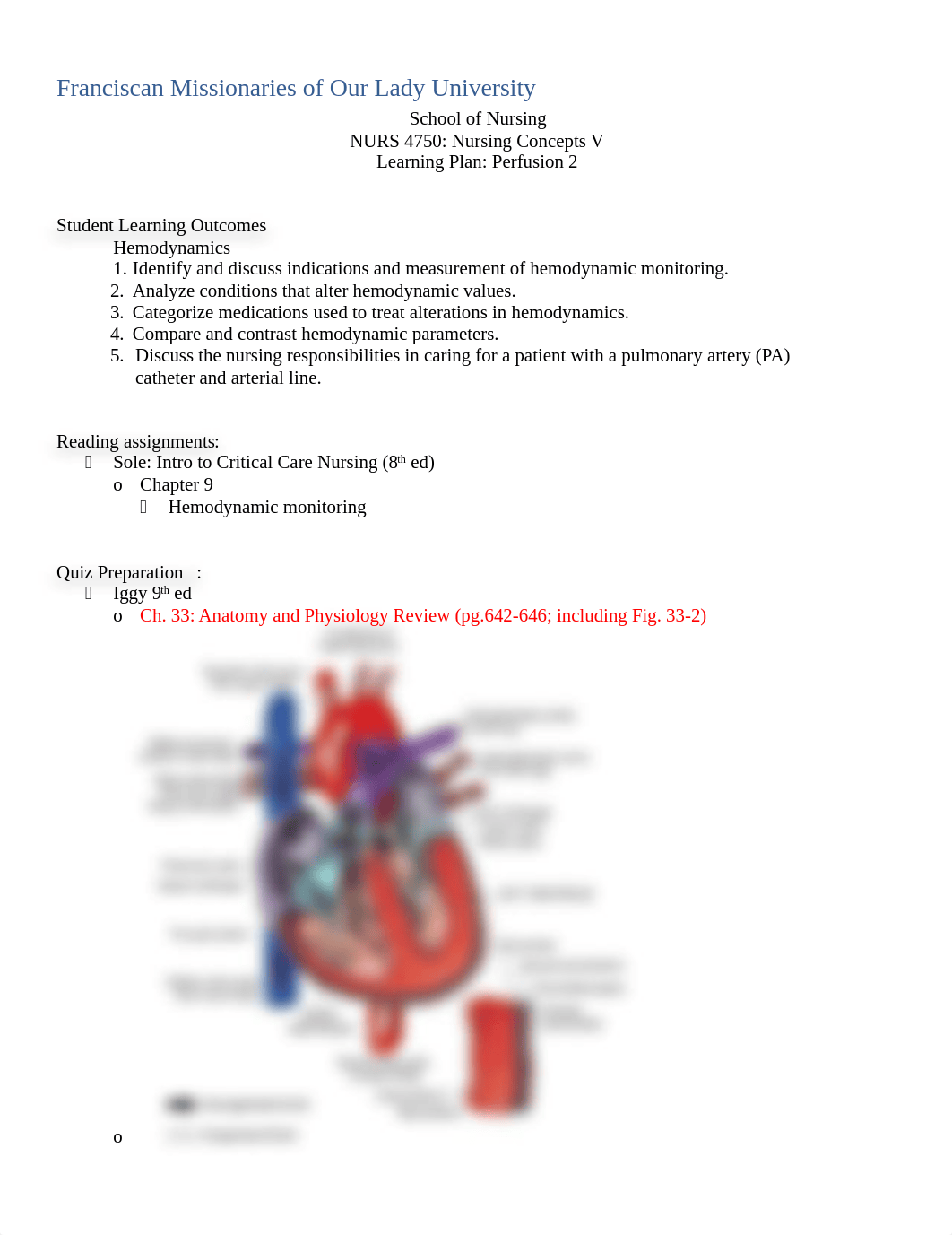 quiz 4 info.docx_dv9fb4c3lxn_page1