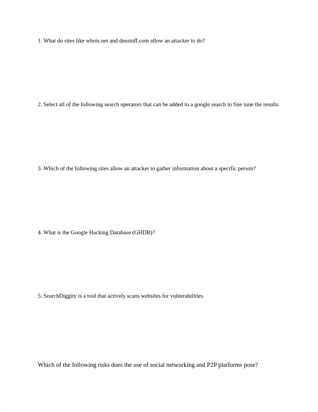 Chapter 2 Lab Exercise.docx_dv9fbzapl0j_page1