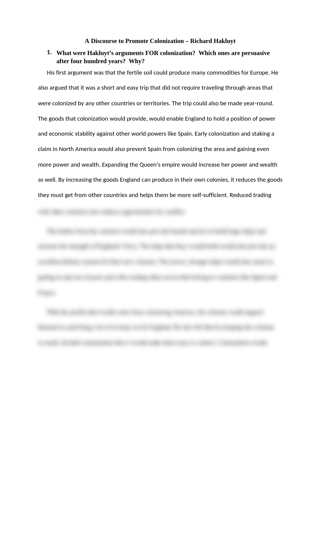 Discourse.docx_dv9fbzg4xtd_page1