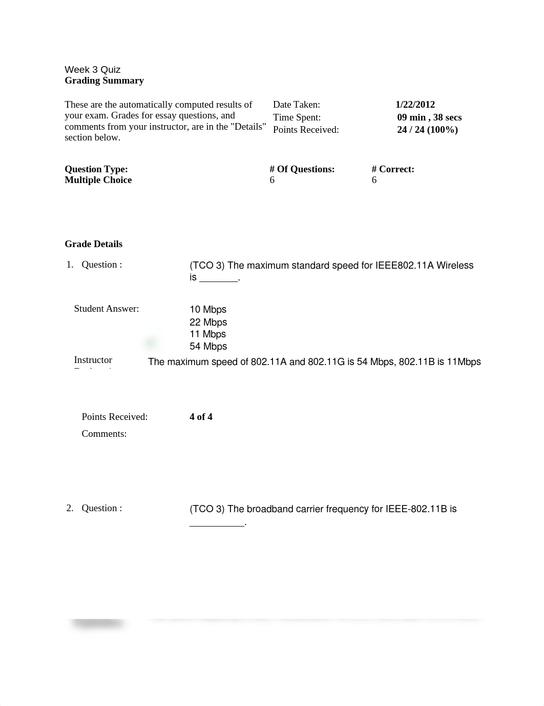 Week 3 Quiz_dv9ff6nmrv1_page1