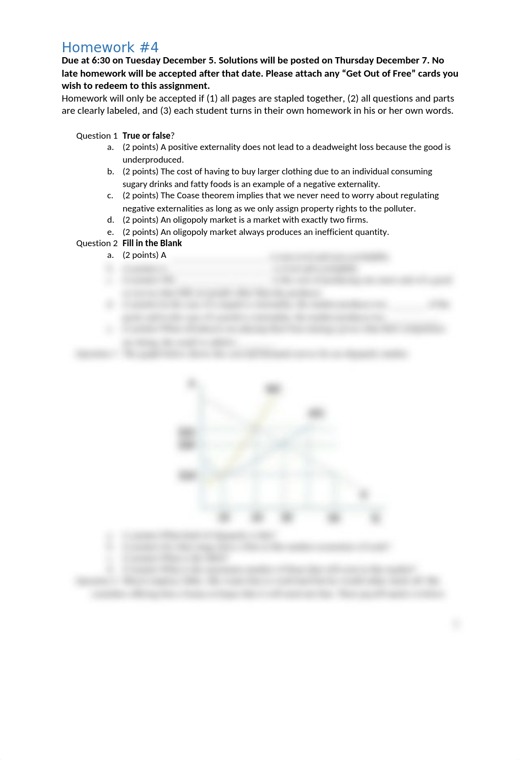 Homework 4.docx_dv9ffjhu16y_page1