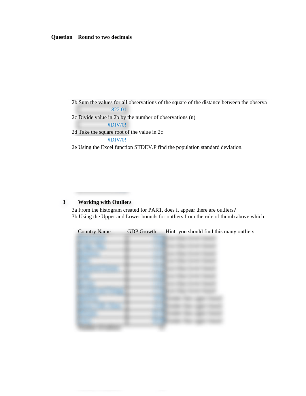 HW-PROB2_Data.xlsx_dv9fjptkrld_page1