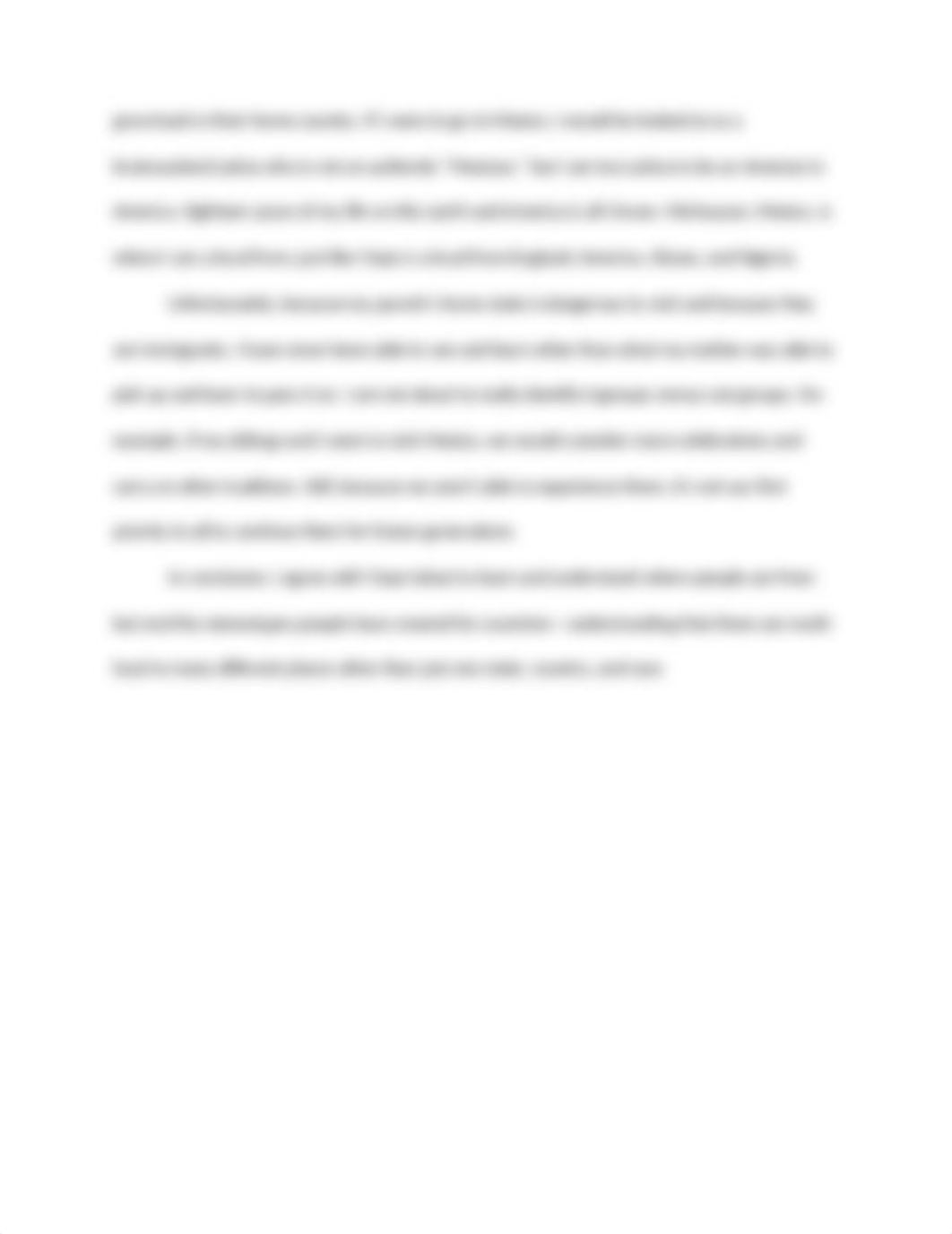 Analysis Essay 1- Culture.docx_dv9fssn0r8i_page2