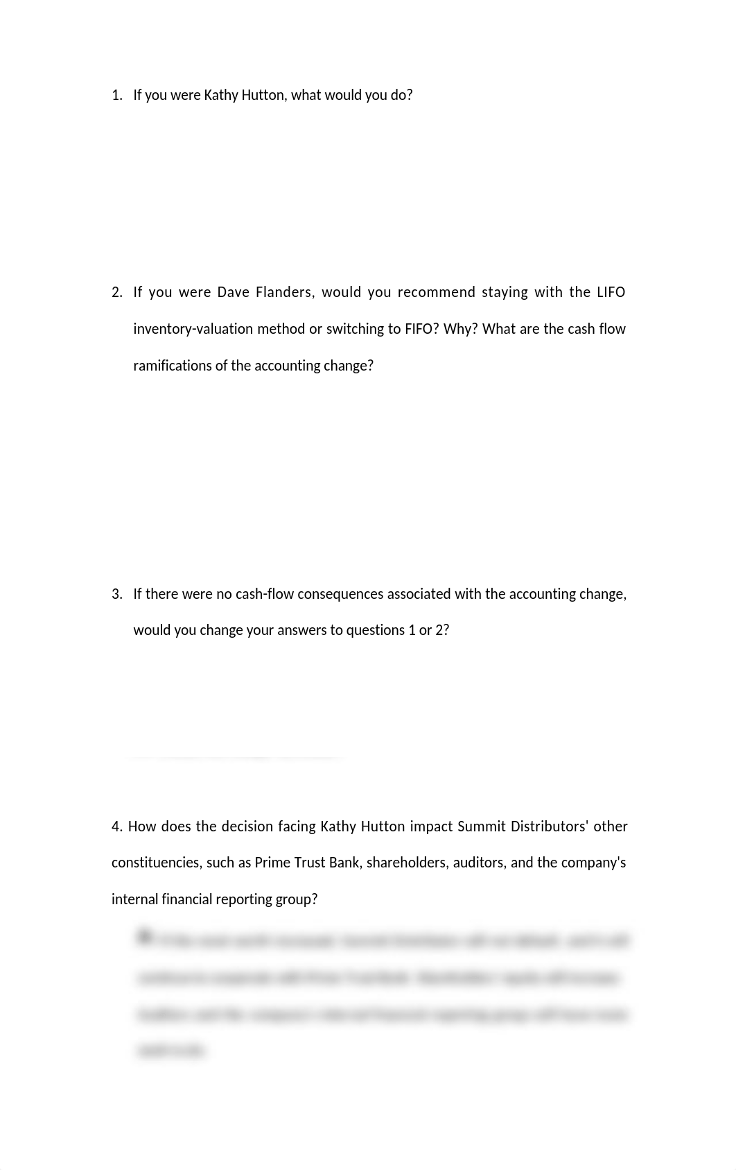 Case study 3.docx_dv9fuzvkg1h_page1