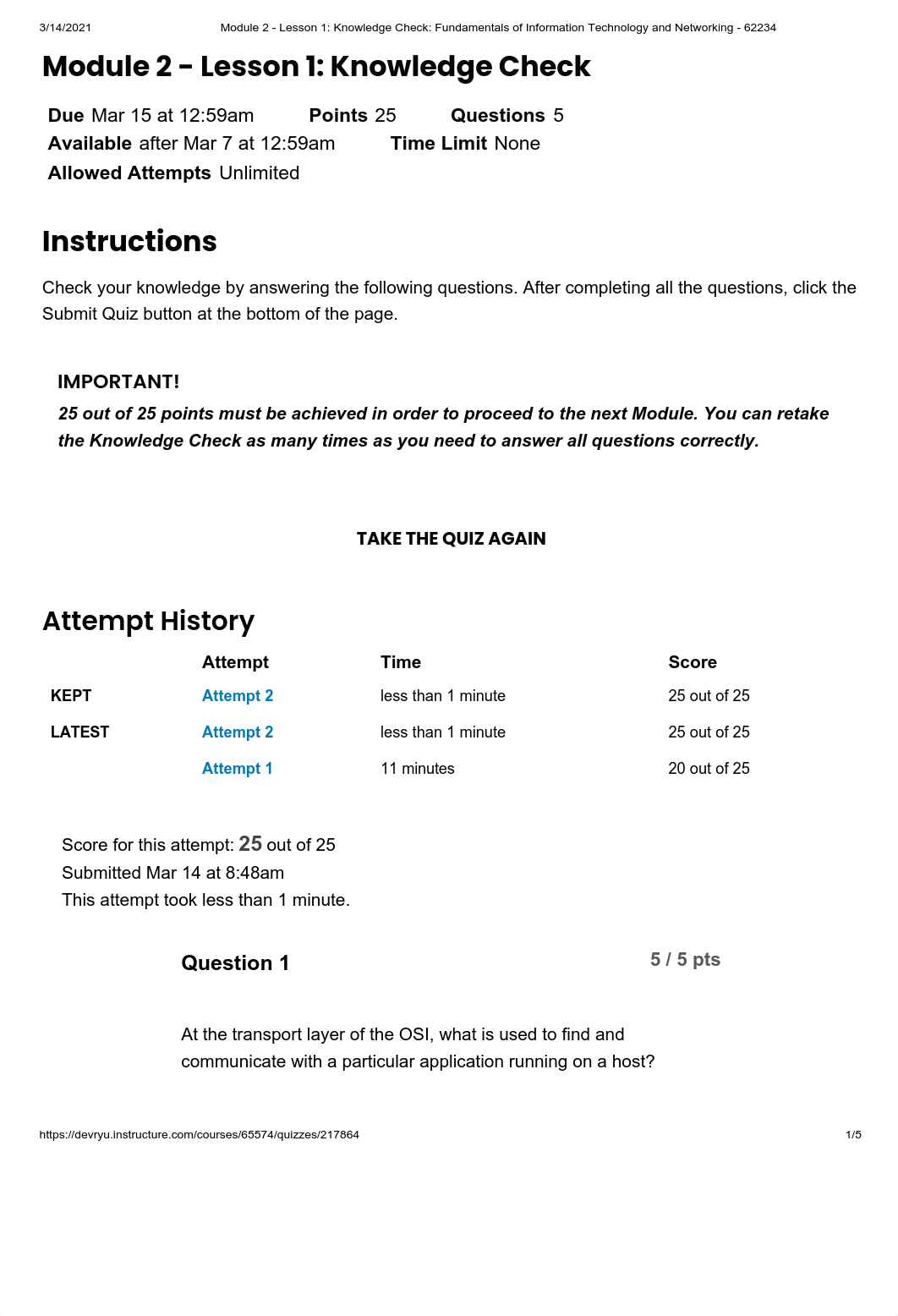 Module 2 - Lesson 1_ Knowledge Check_ Fundamentals of Information Technology and Networking - 62234._dv9fxzvjzjz_page1