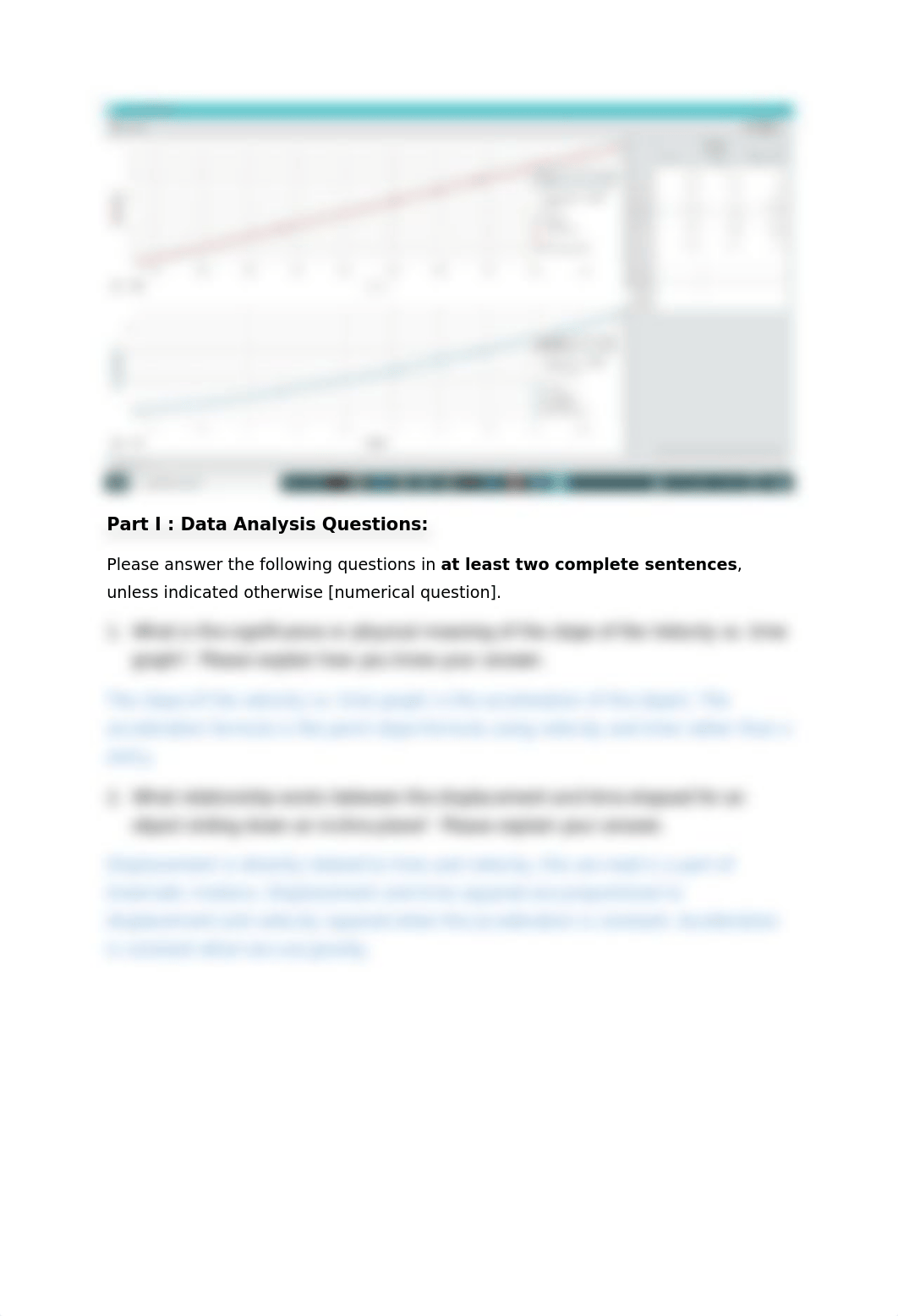 Lab#4- Acceleration on an incline Plane .docx_dv9fzoeyurp_page3