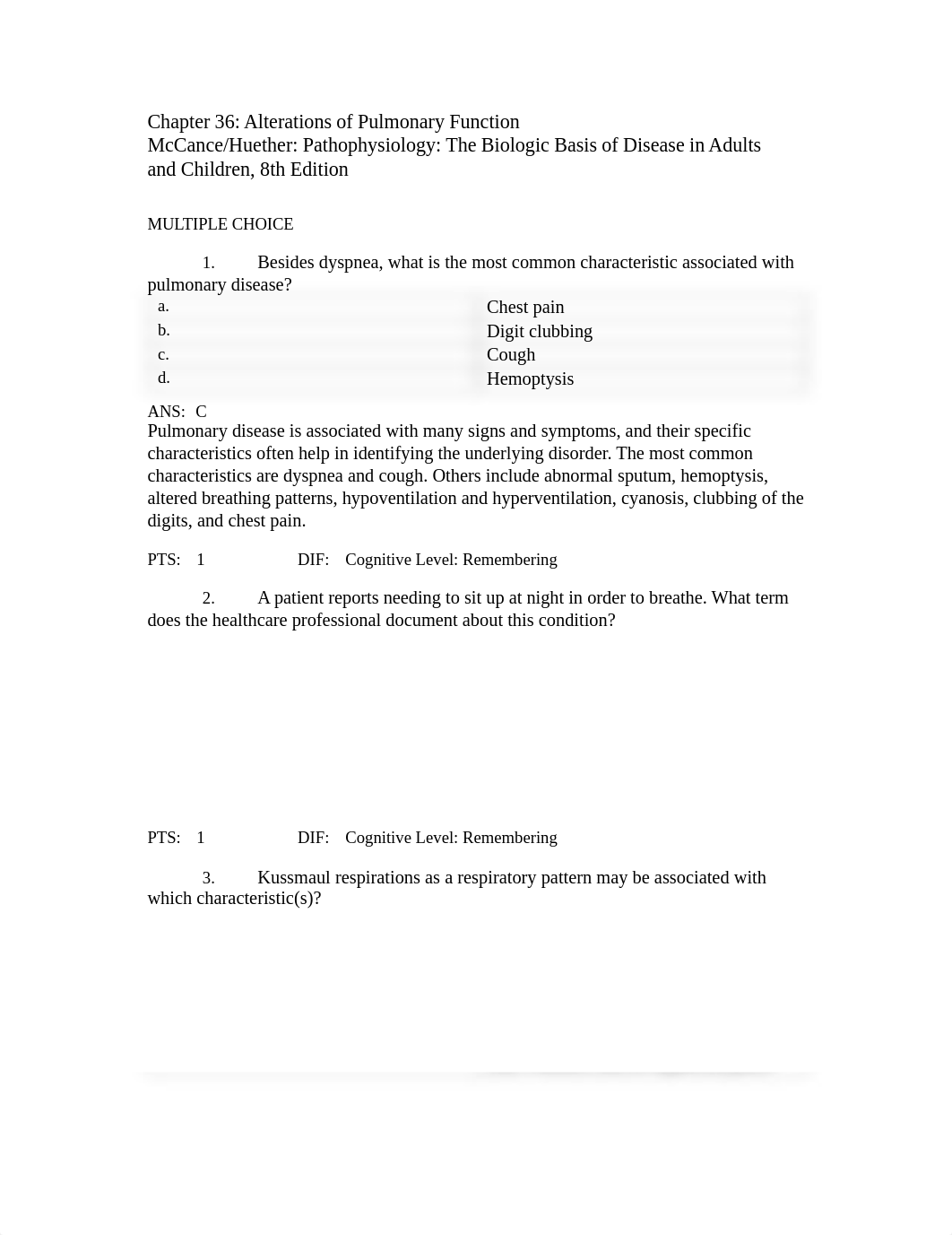 c36 2.pdf_dv9g6wvl84y_page1