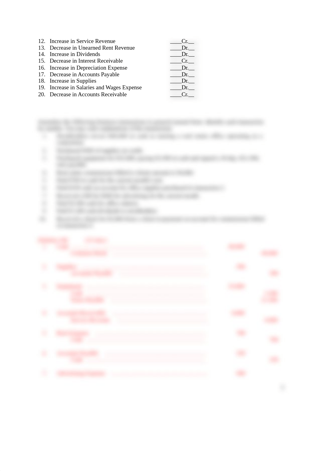 Exam #1 Review answers.docx_dv9g714e9zf_page2