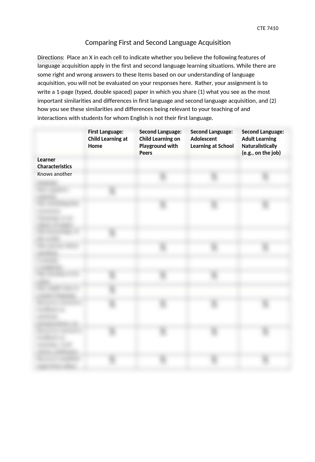 1 Comparing First and Second Language Acquistion_dv9g98w9bvh_page1