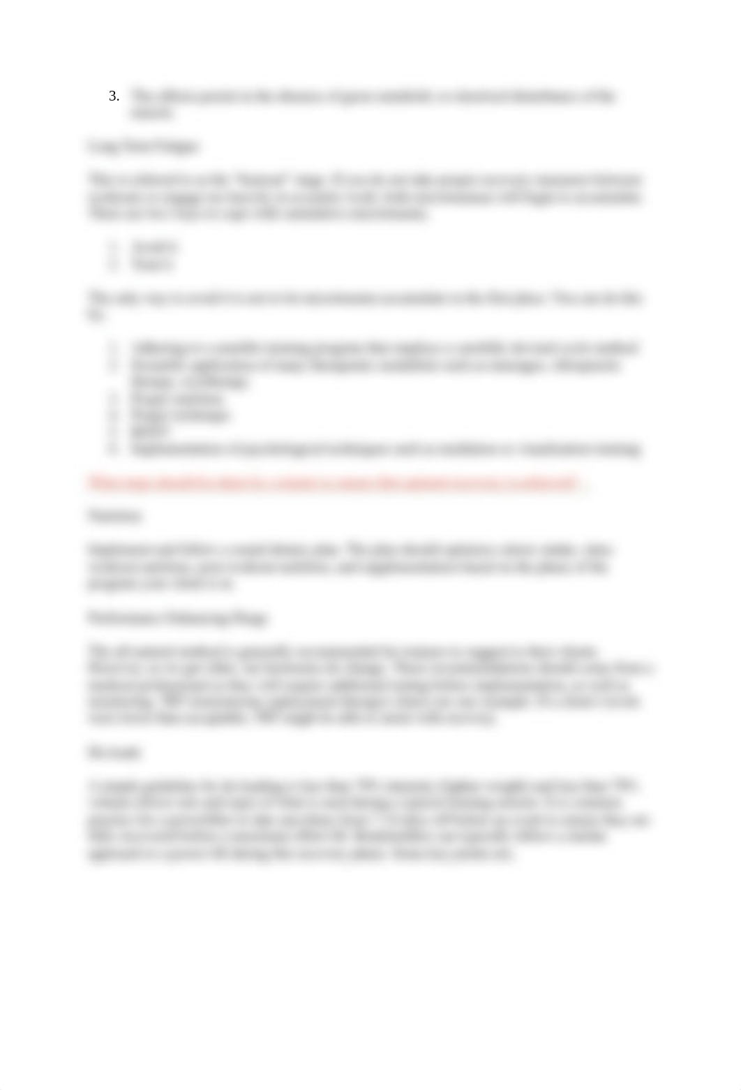 ISSA Bodybuilding Essay 4.docx_dv9gbzlvfbj_page2