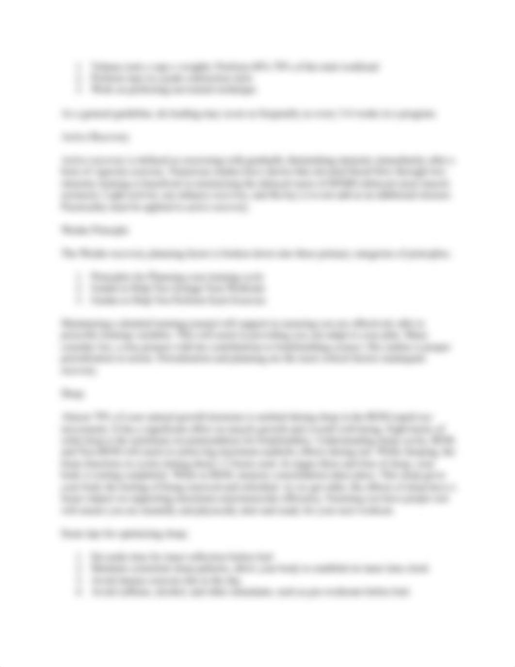 ISSA Bodybuilding Essay 4.docx_dv9gbzlvfbj_page3