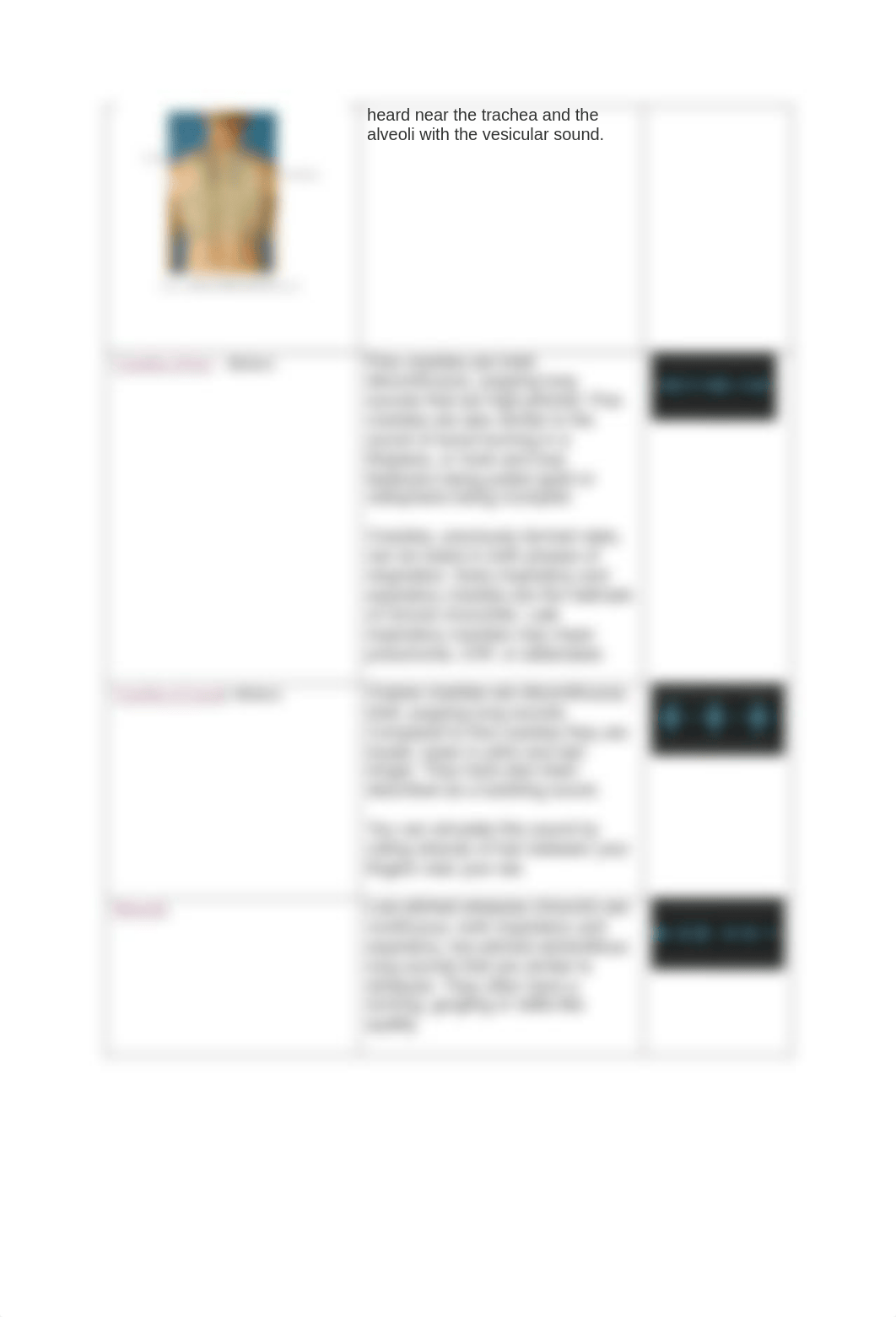 Respiratory sounds.pdf_dv9ggmrrzjc_page2