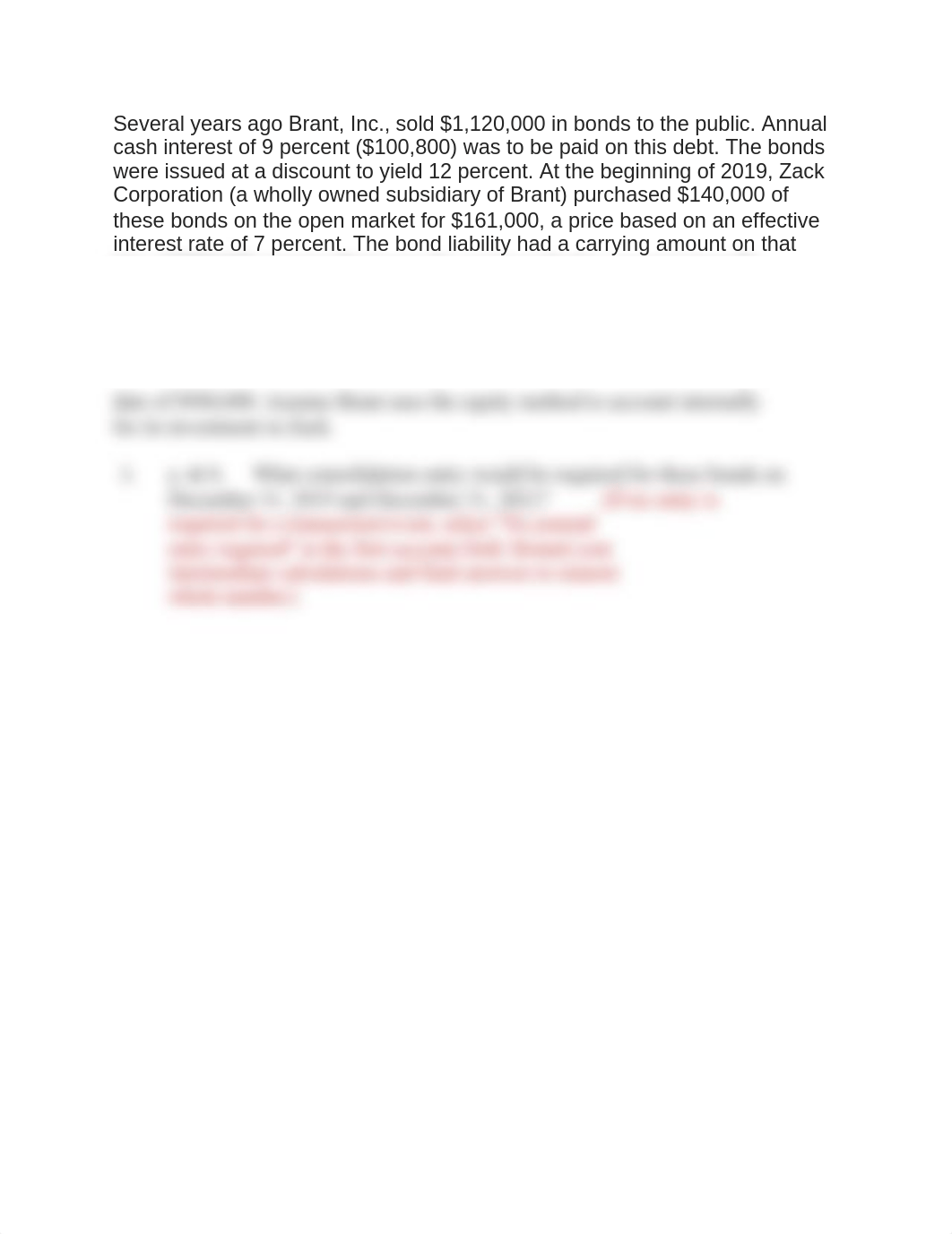 ADV Financial Ch 6.docx_dv9gjm203wl_page1