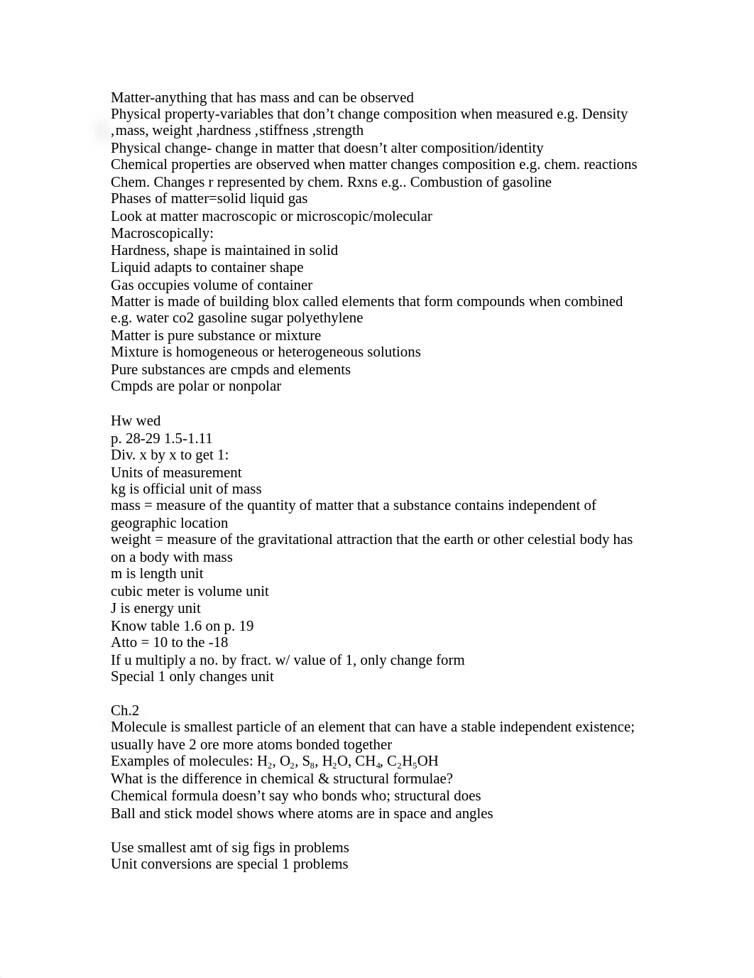 chem notes_dv9guy3xe65_page1