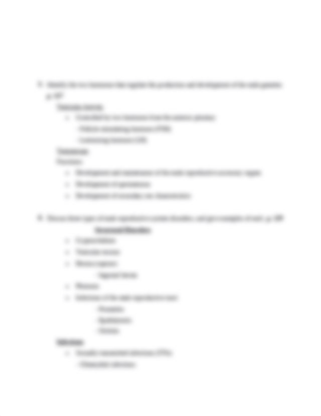 Chapter 23 Learning Objectives 1.docx_dv9gyt8ls56_page3