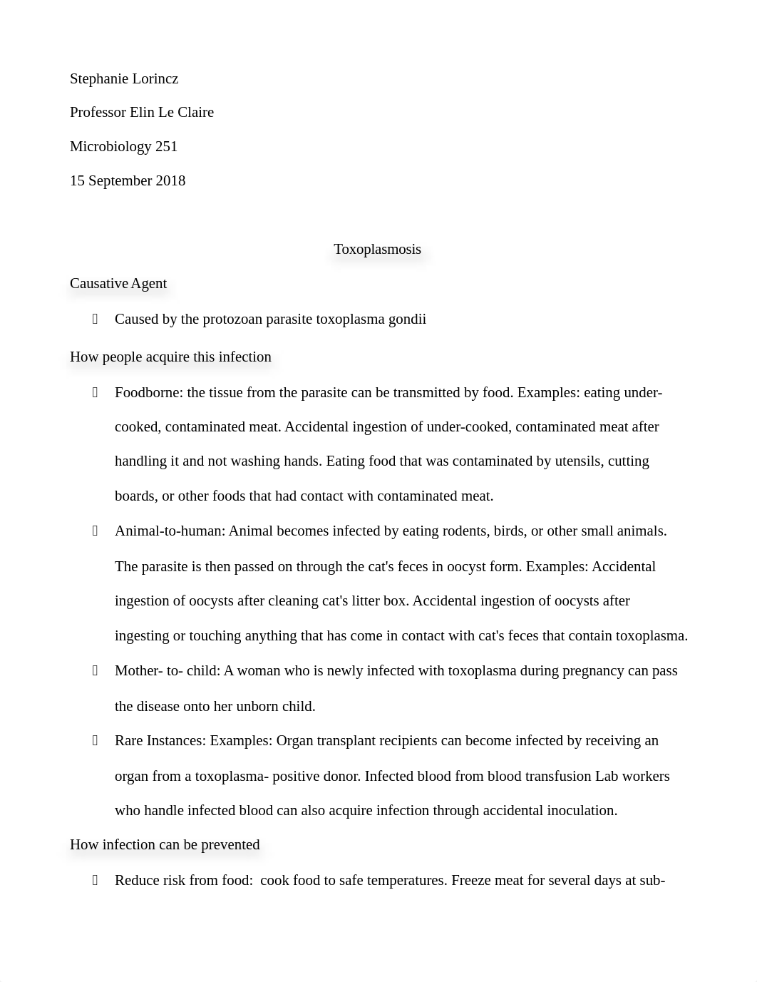 microbiology NPI2.doc_dv9h6ihifr0_page1