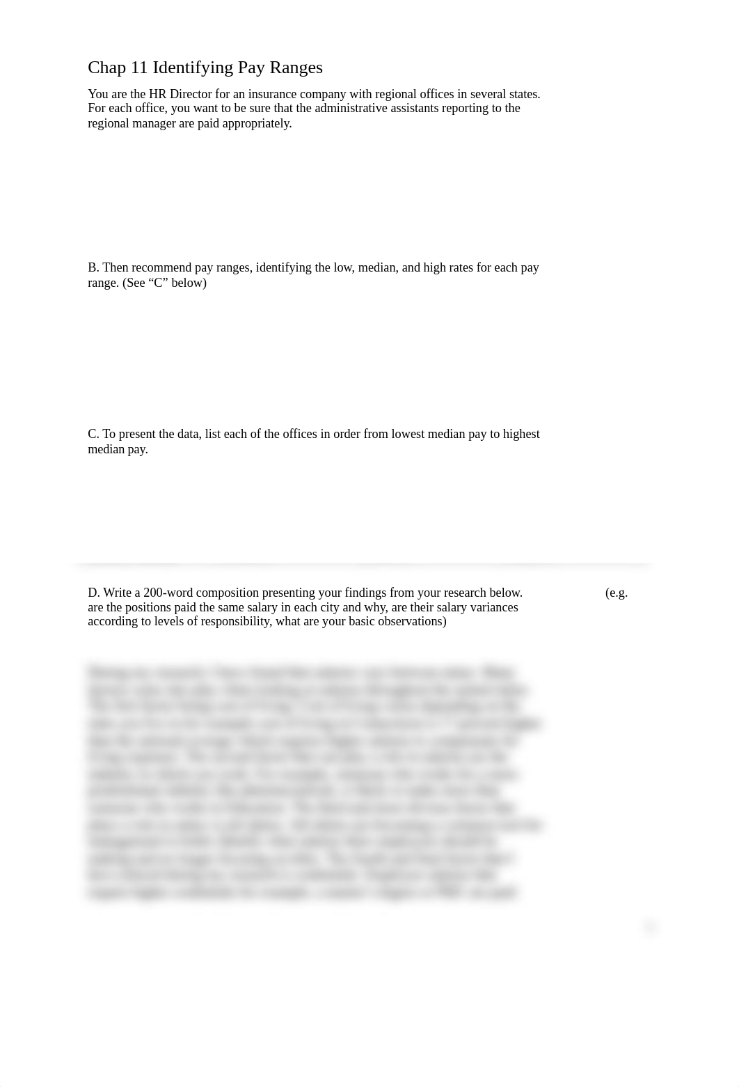 Chap 11 Identifying Pay Ranges.docx_dv9heznvses_page1