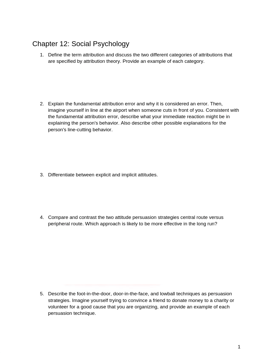 Test 3 Study Guide PSYCH 1501 FA20.docx_dv9hgrrtzlp_page1