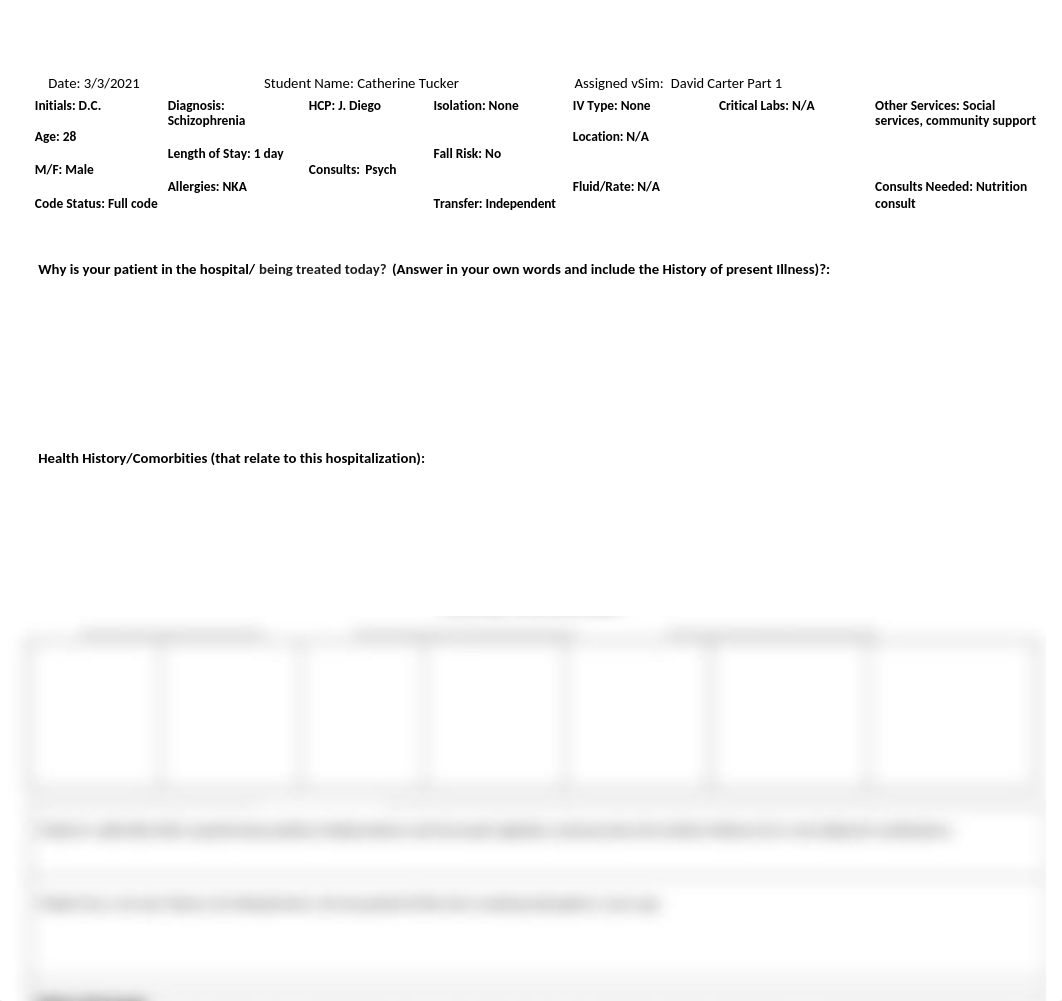 vSim Clinical Worksheet Proposal with changes (David Carter Part 1).docx_dv9hgzm07xx_page1