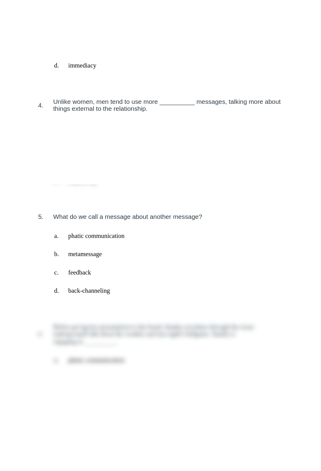 com 101 ch1 quiz.docx_dv9hhkxwgza_page2