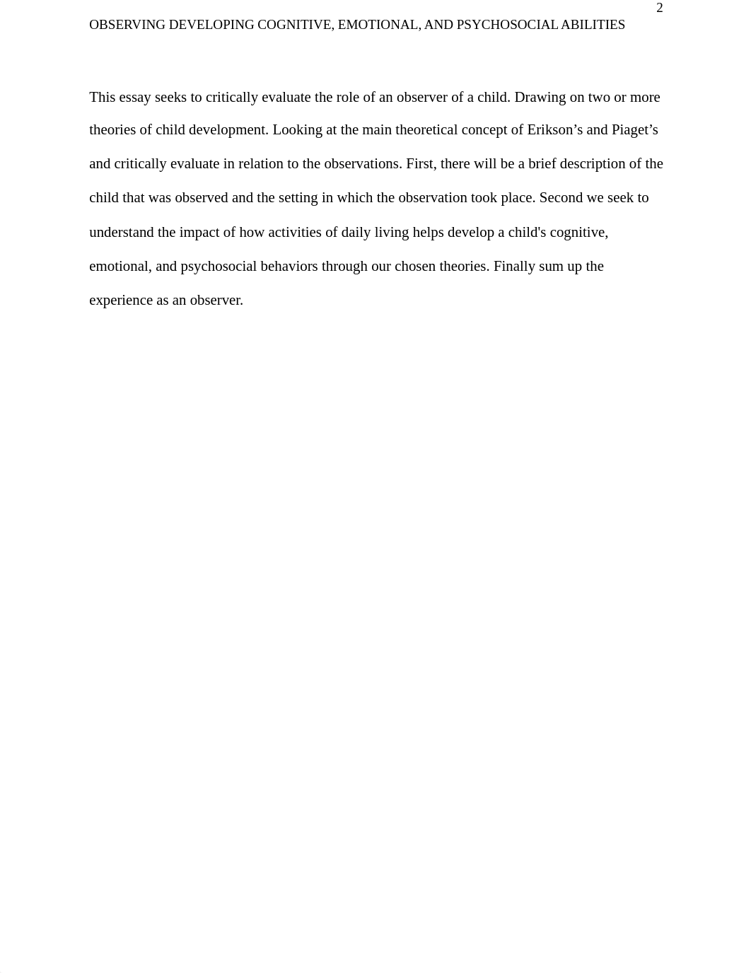 Child Observation Paper.docx_dv9hq4t8pv9_page2