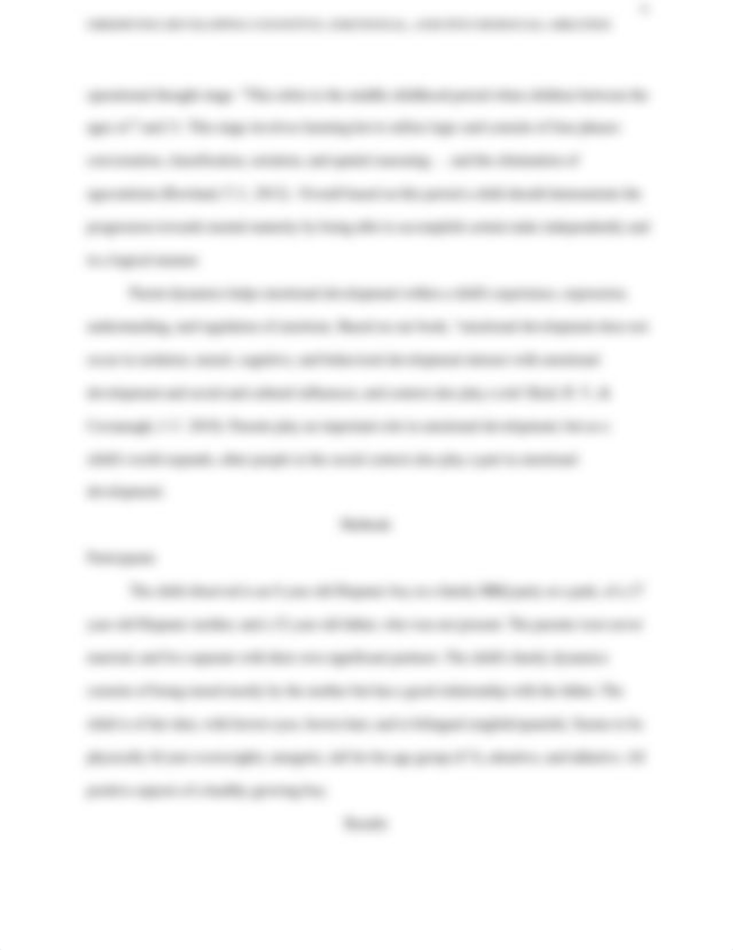 Child Observation Paper.docx_dv9hq4t8pv9_page4