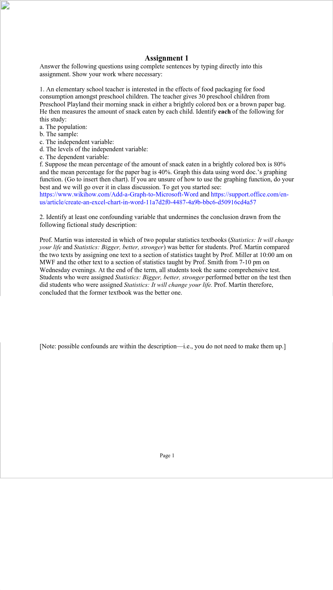 Assignment 1 - Tagged.pdf_dv9hqgrg52m_page1