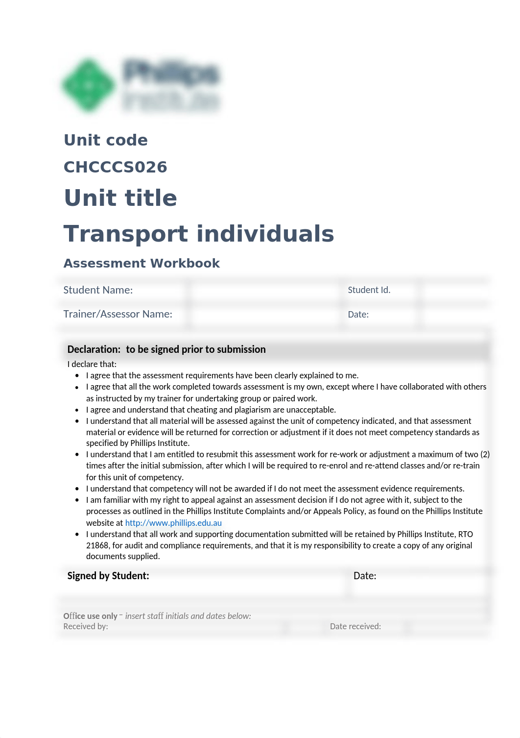 CHCCCS026 Assessment Workbook V1.5 (1).docx_dv9hs73l7rh_page1