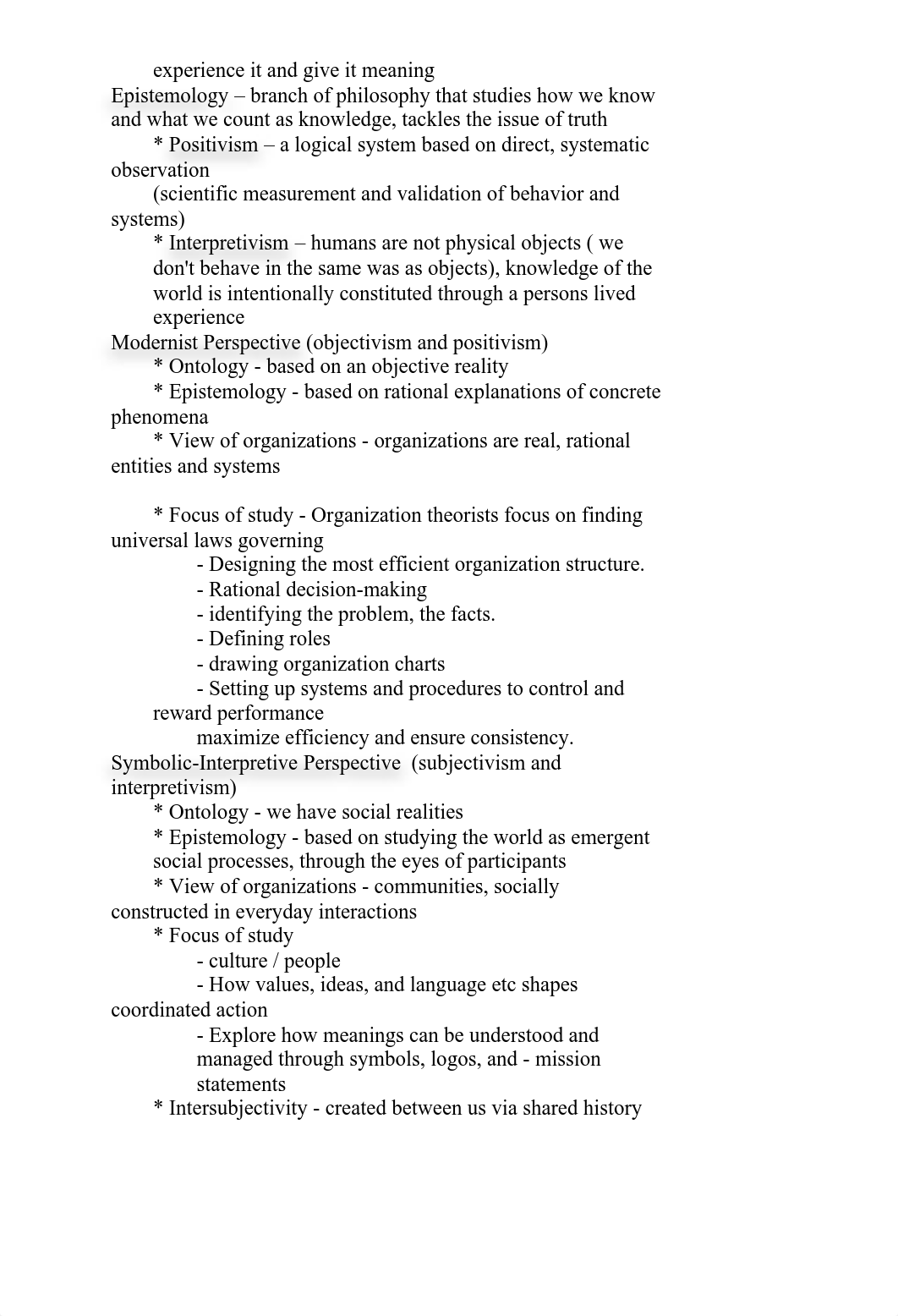 OMS combined study guides .pdf_dv9hvd1yddb_page2