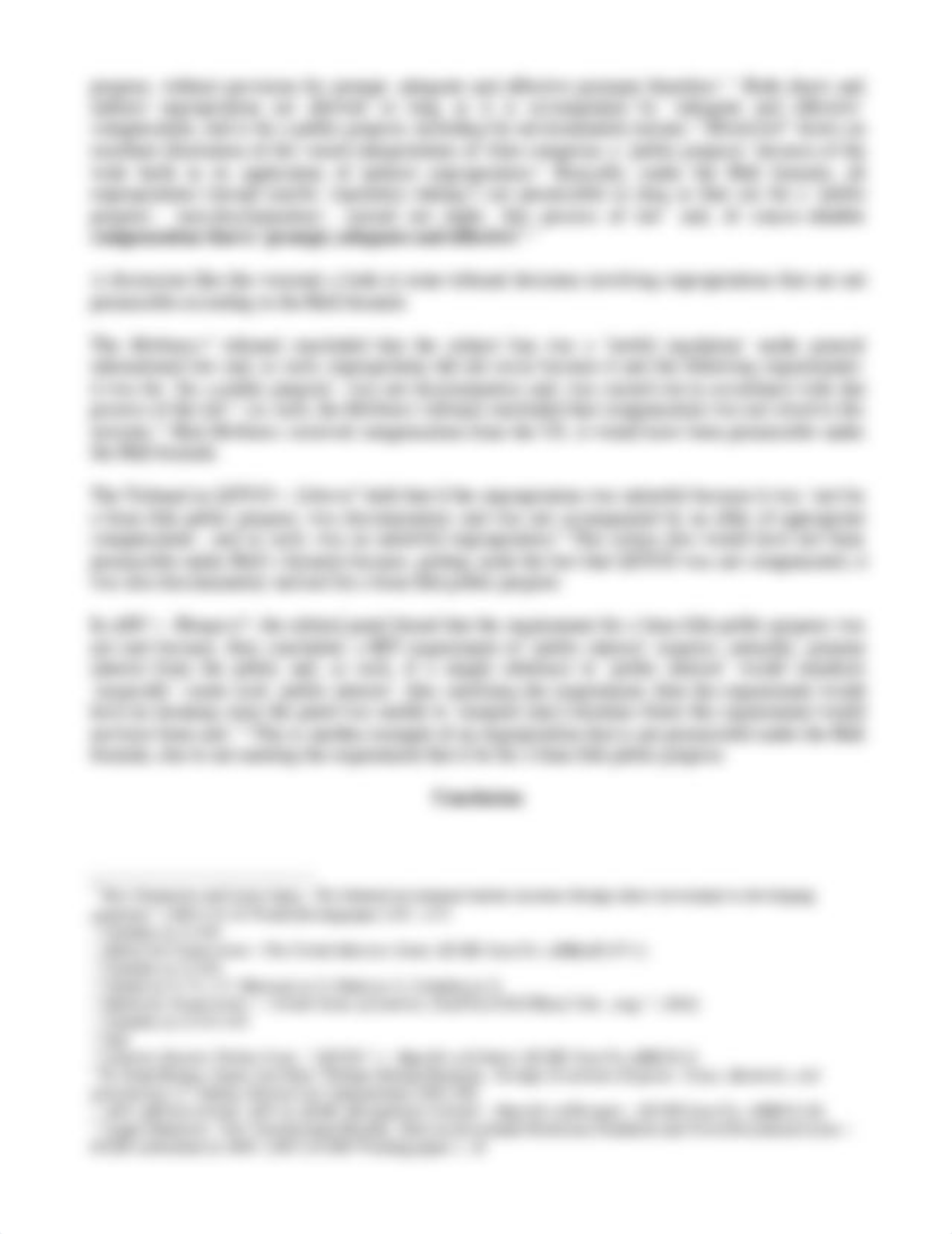 Expropriation_According_to_the_Hull_form_dv9hvfmc8yd_page2