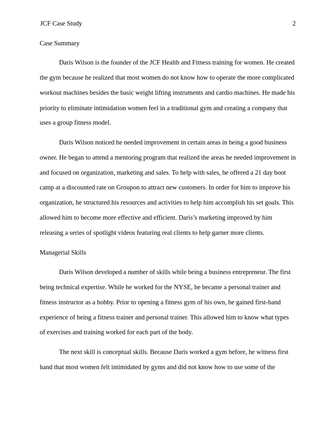 JCF case study.docx_dv9hwu0o00r_page2