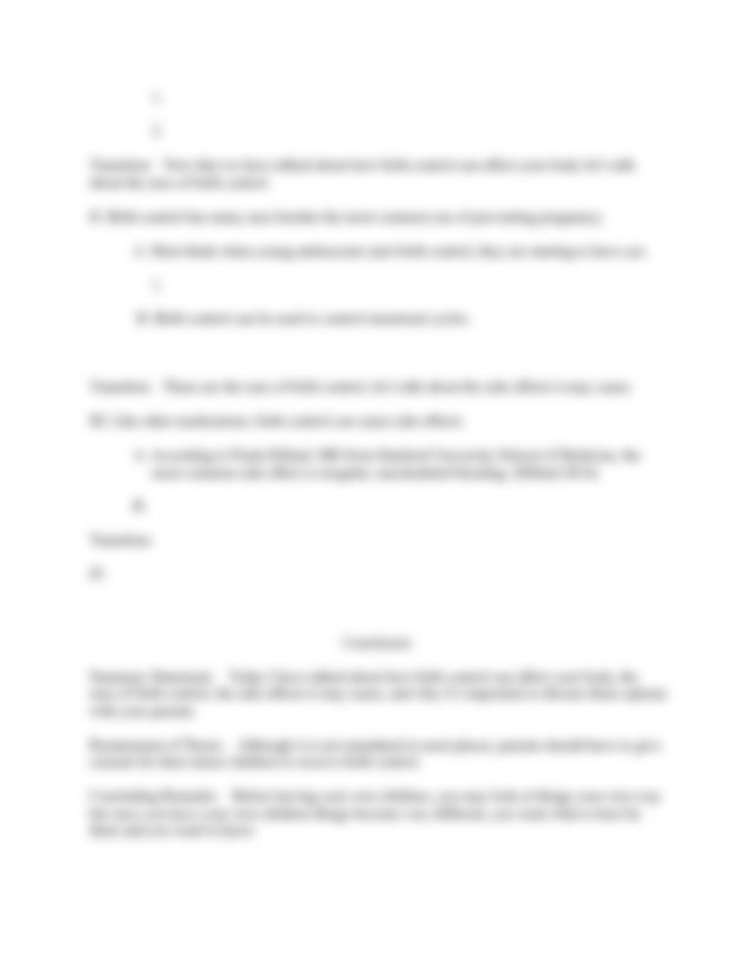 Birth Control Outline.docx_dv9hx65xui9_page2