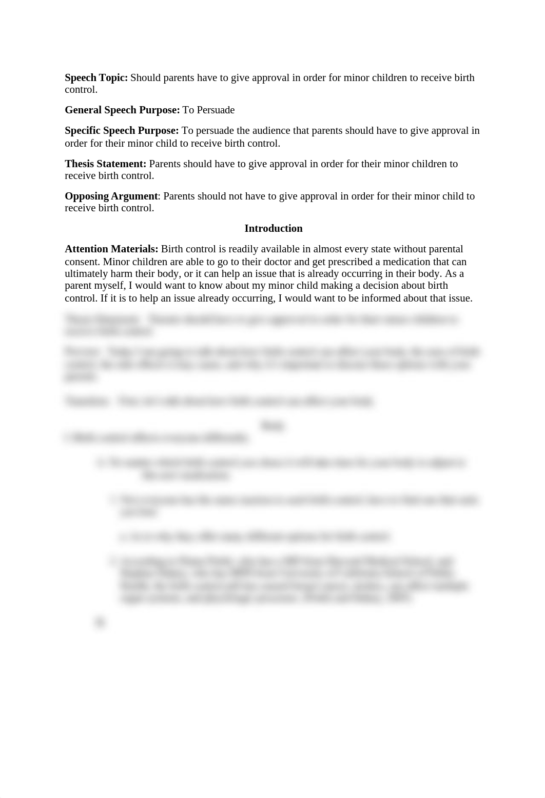 Birth Control Outline.docx_dv9hx65xui9_page1