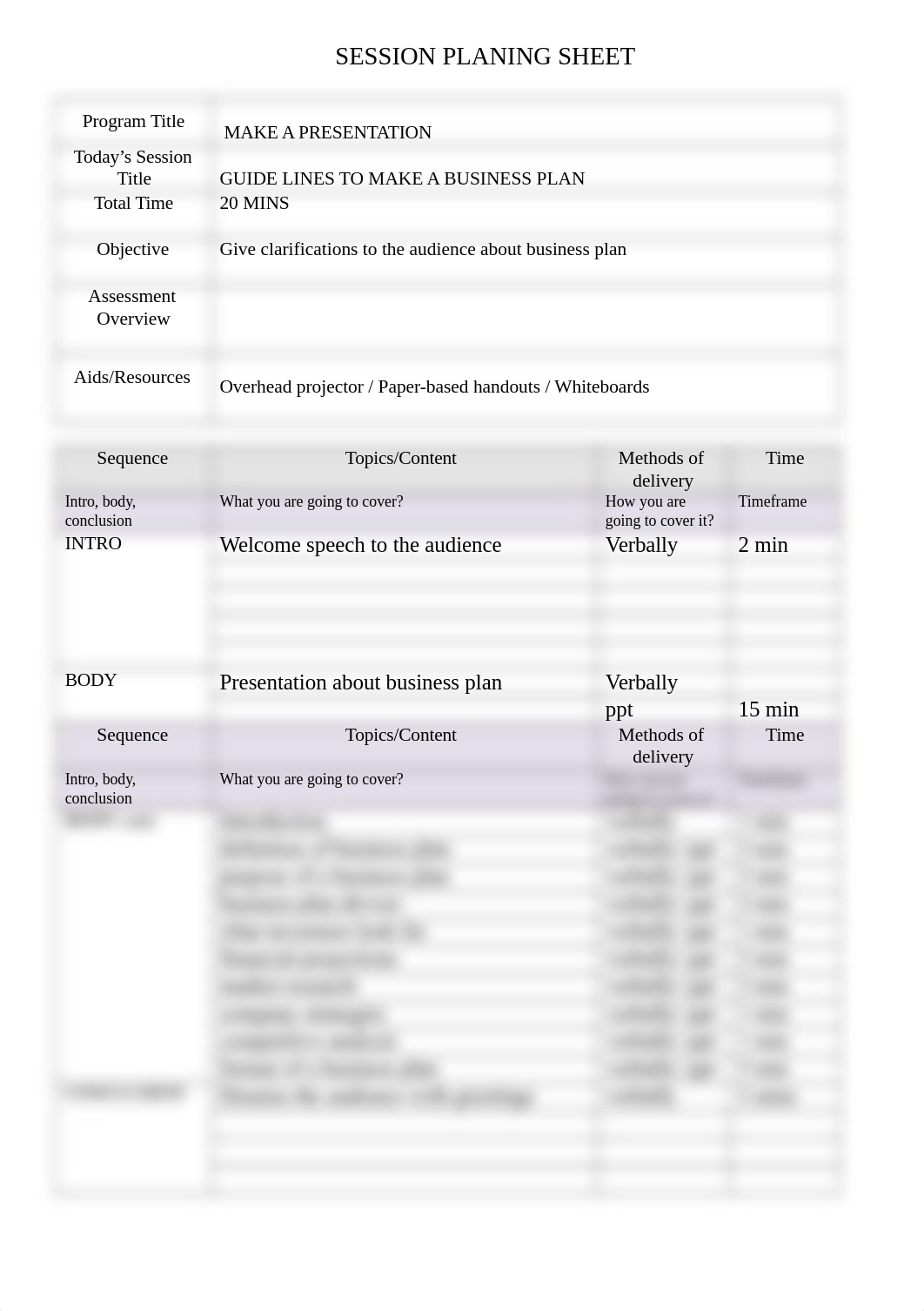 SESSION PLAN.odt_dv9i3yiqfgx_page1