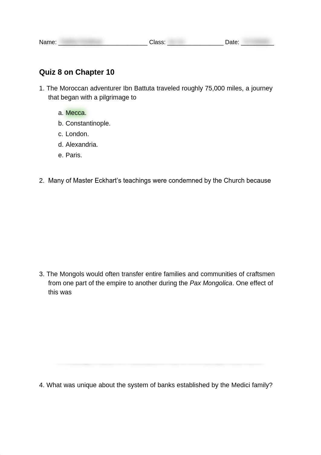 Quiz 8 on Chapter 10.pdf_dv9ia3noy20_page1