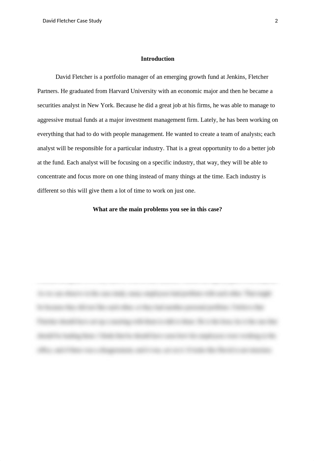 Fletcher case study.docx_dv9ihppe80t_page2