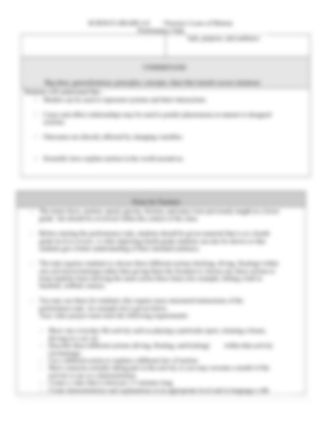 Performance tasks Newtons Laws of Motion.docx_dv9ijtt37ep_page5