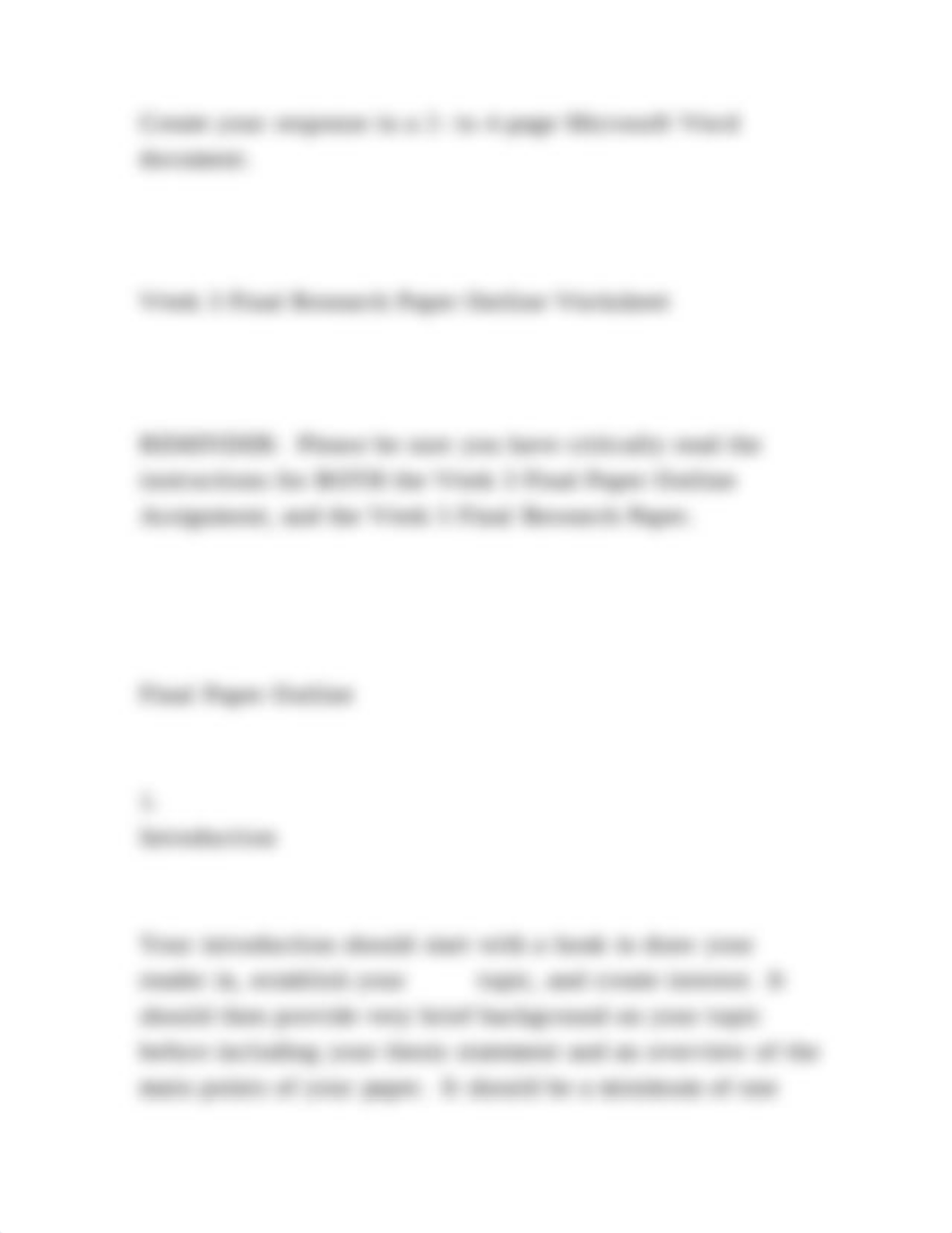 InstructionsPart 1 Public Policy in the US Federal System.docx_dv9ijw01h39_page4