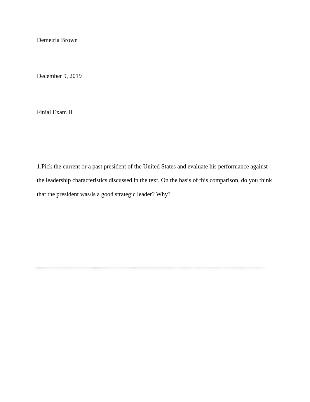 Final Exam II.docx_dv9ik4zhdgf_page1