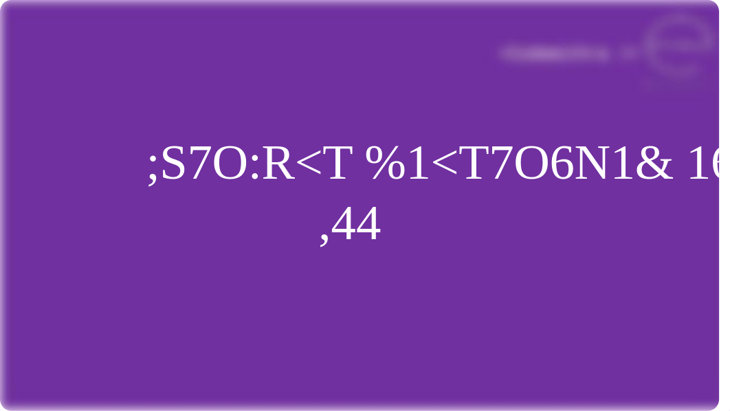 WINSEM2023-24_BSTS302P_SS_CH2023240500132_Reference_Material_I_05-01-2024_sort_bitonic_dll.pptx.pdf_dv9ioo7xoai_page2