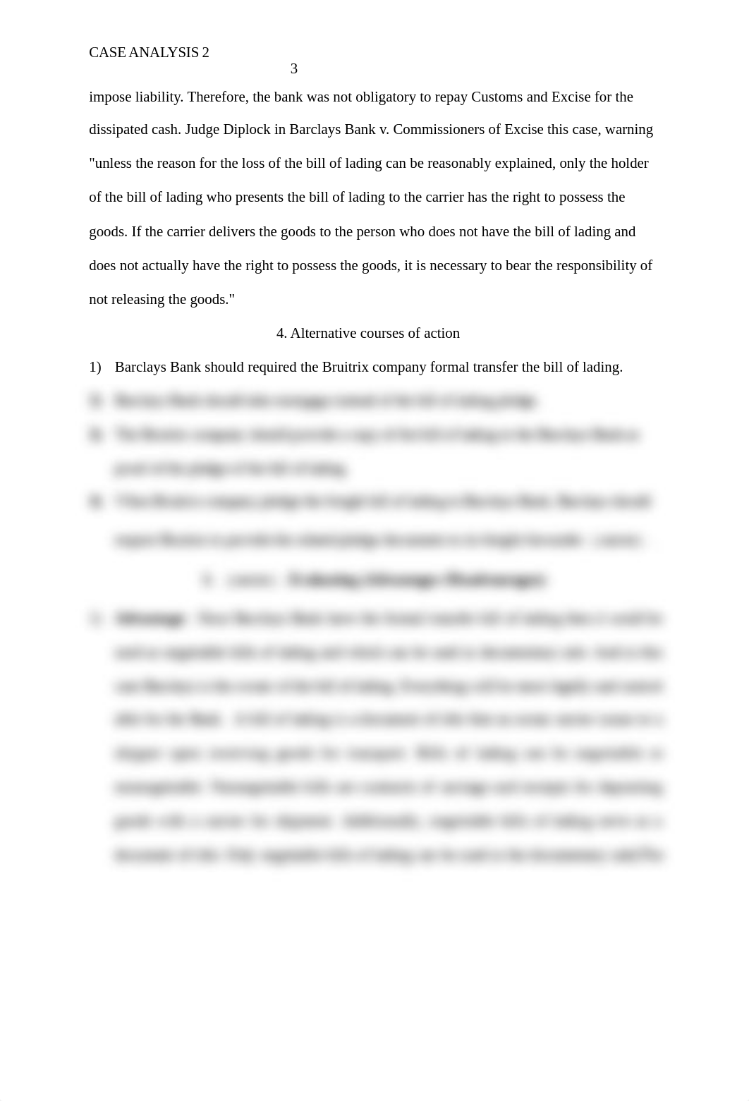 MBA511 CASE ANALYSIS 2 Group Mingen Deng(Arnana); Zhenyu Dang(Gary); Baolong.doc_dv9iqazenp6_page3