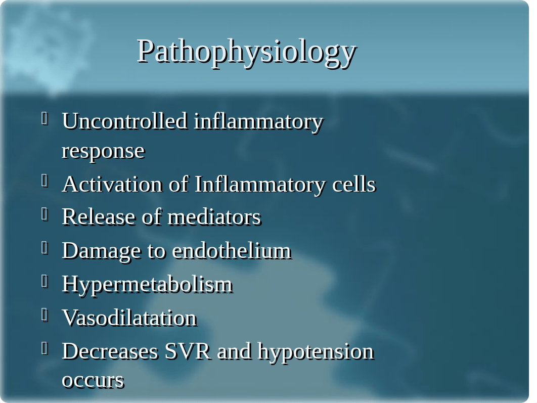 Multiple Organ Dysfunction Syndrome w notes ppt.pptx_dv9itie5k44_page5