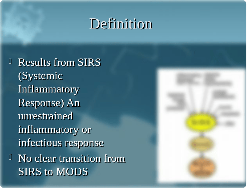 Multiple Organ Dysfunction Syndrome w notes ppt.pptx_dv9itie5k44_page3