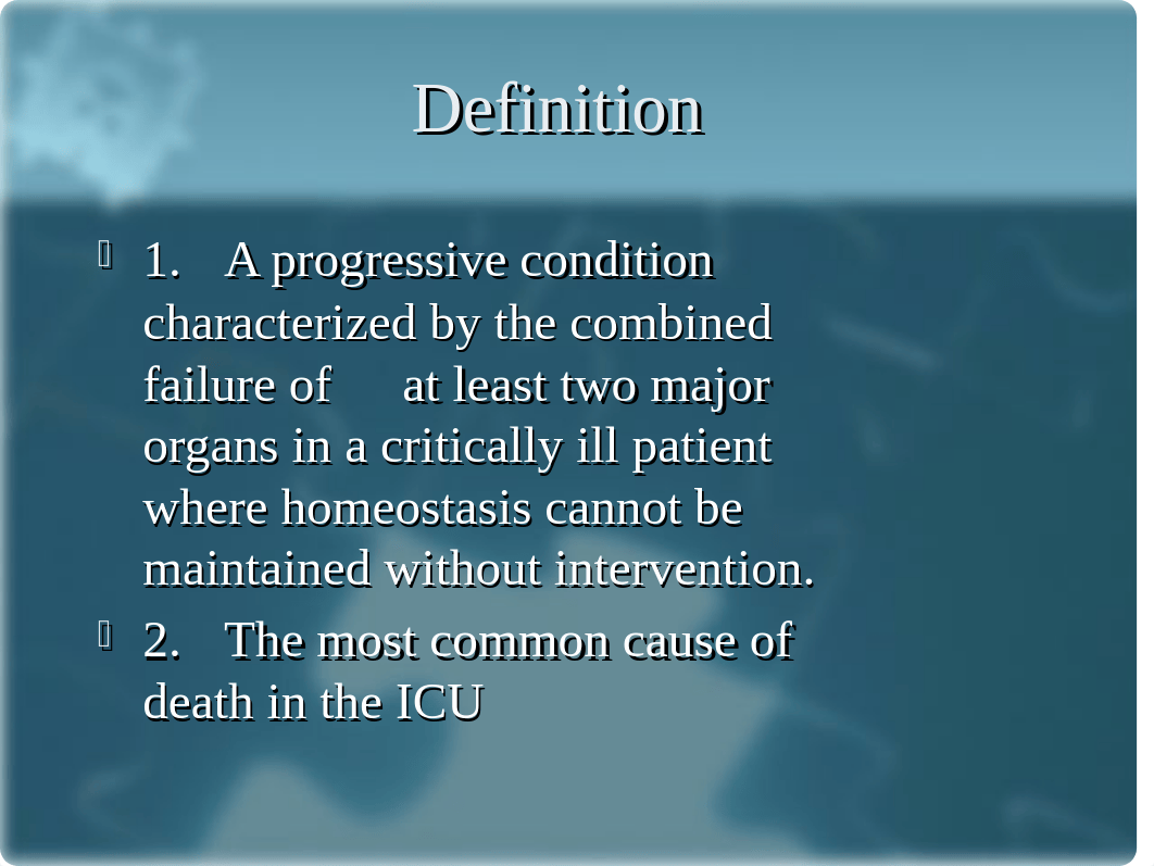 Multiple Organ Dysfunction Syndrome w notes ppt.pptx_dv9itie5k44_page2