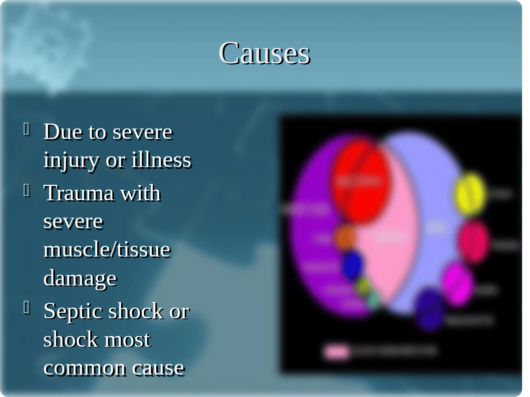 Multiple Organ Dysfunction Syndrome w notes ppt.pptx_dv9itie5k44_page4