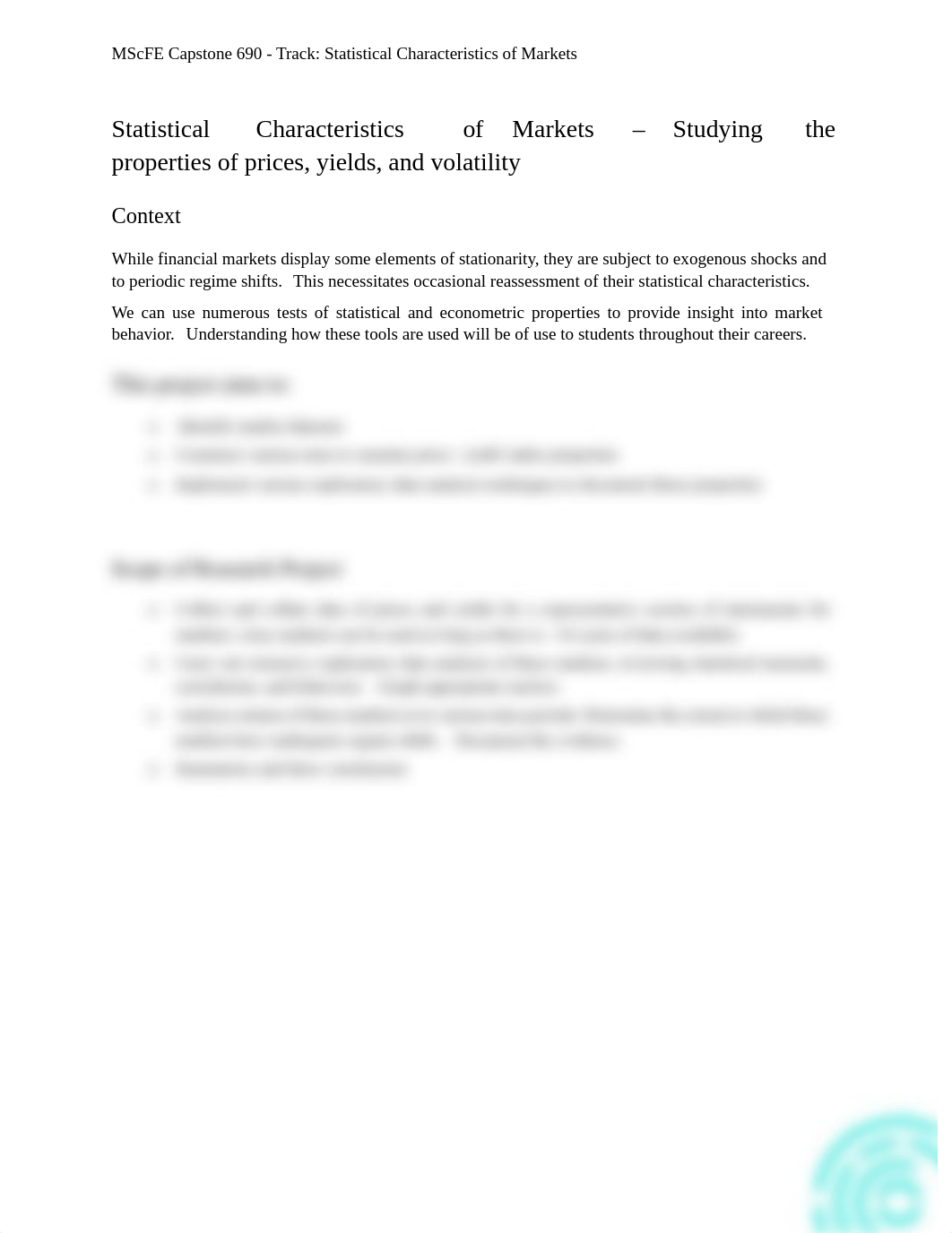 MScFE_690_Capstone_Track_Statistic_Charact_of_Markets (1).pdf-8.pdf_dv9itw8nchk_page2