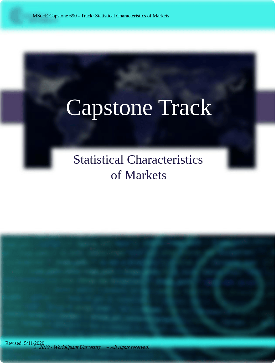 MScFE_690_Capstone_Track_Statistic_Charact_of_Markets (1).pdf-8.pdf_dv9itw8nchk_page1